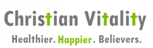 Christian Vitality